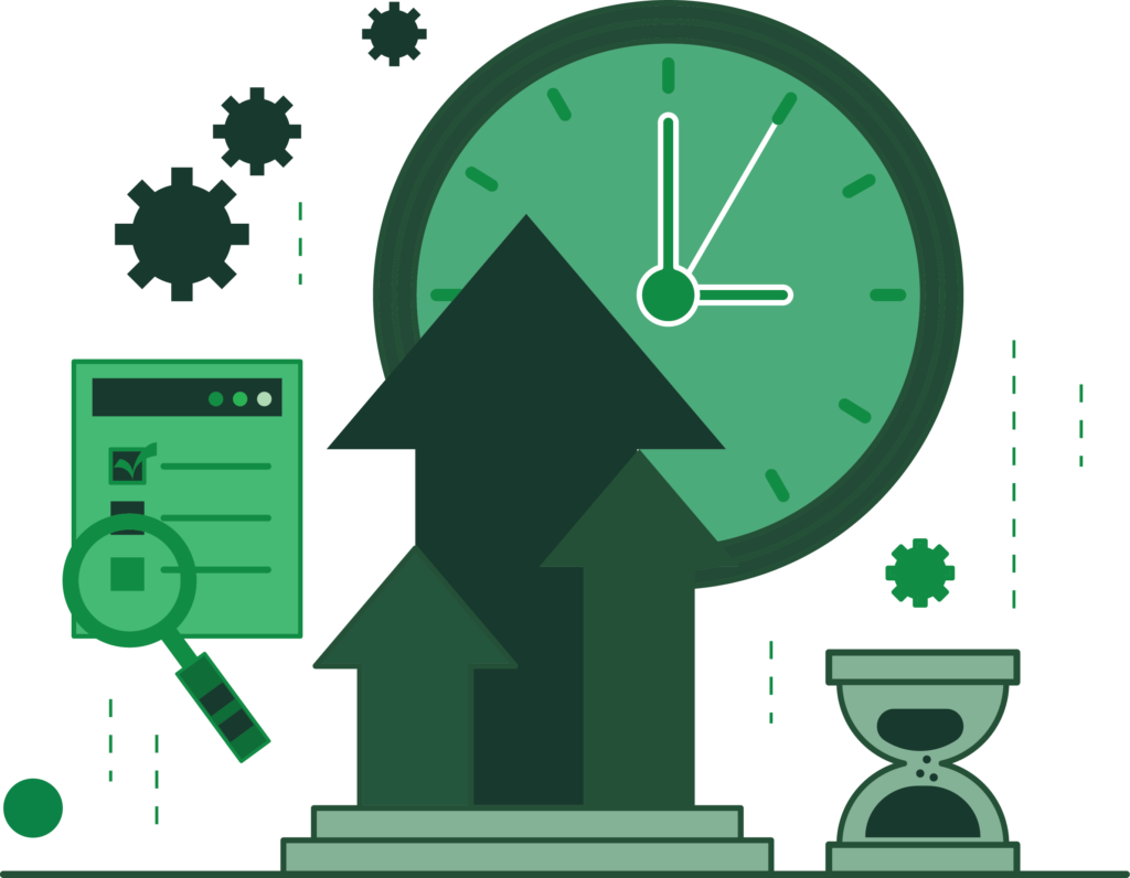 Tracking Project and outcomes of each sprint